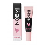 Noemi Innovate Perm Lotion Step 1